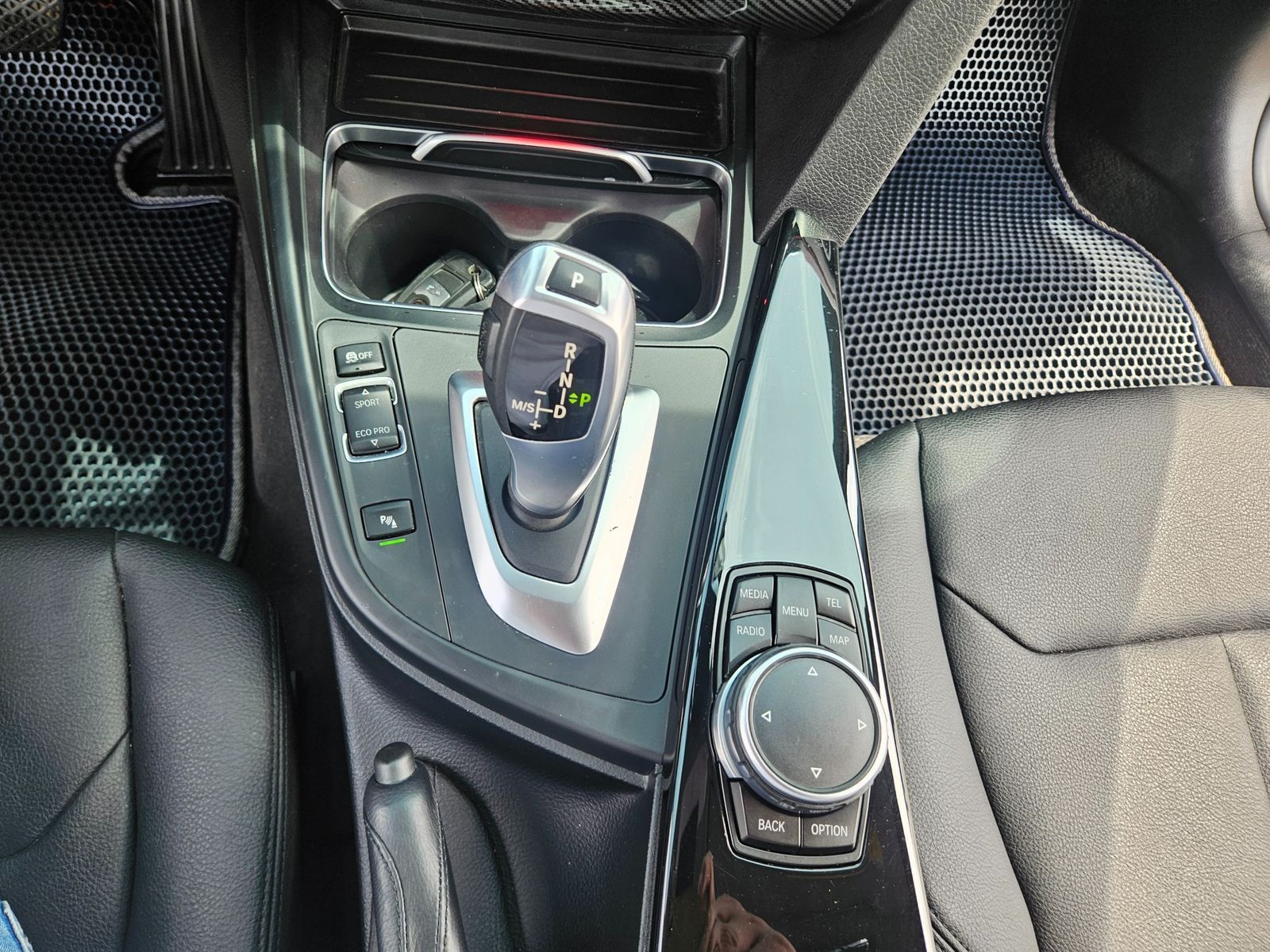 Image 11