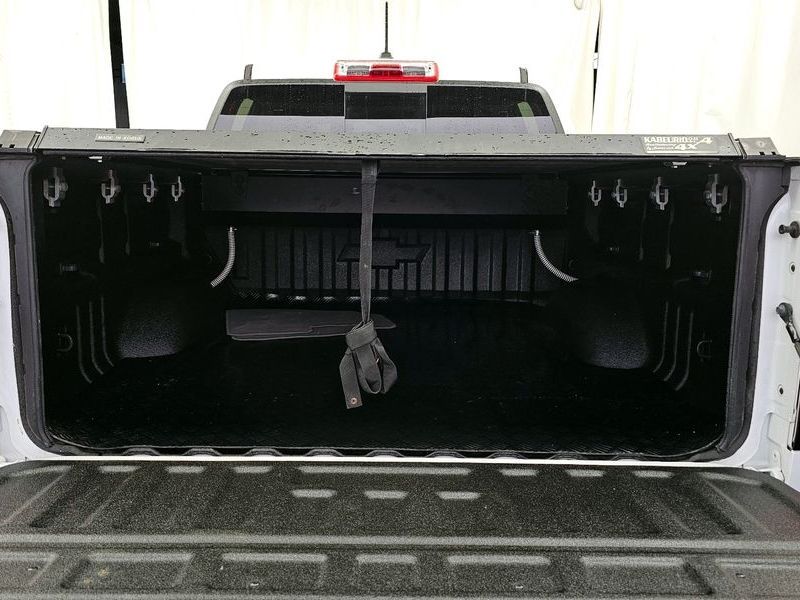 Image 19