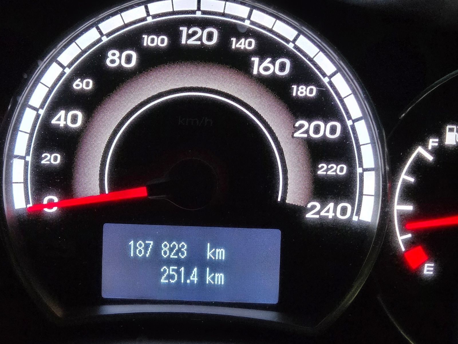 Image 14