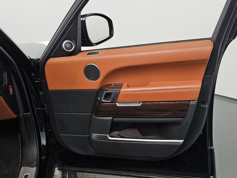 Image 23