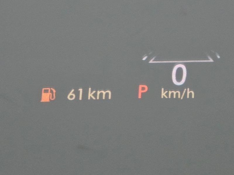 Image 18