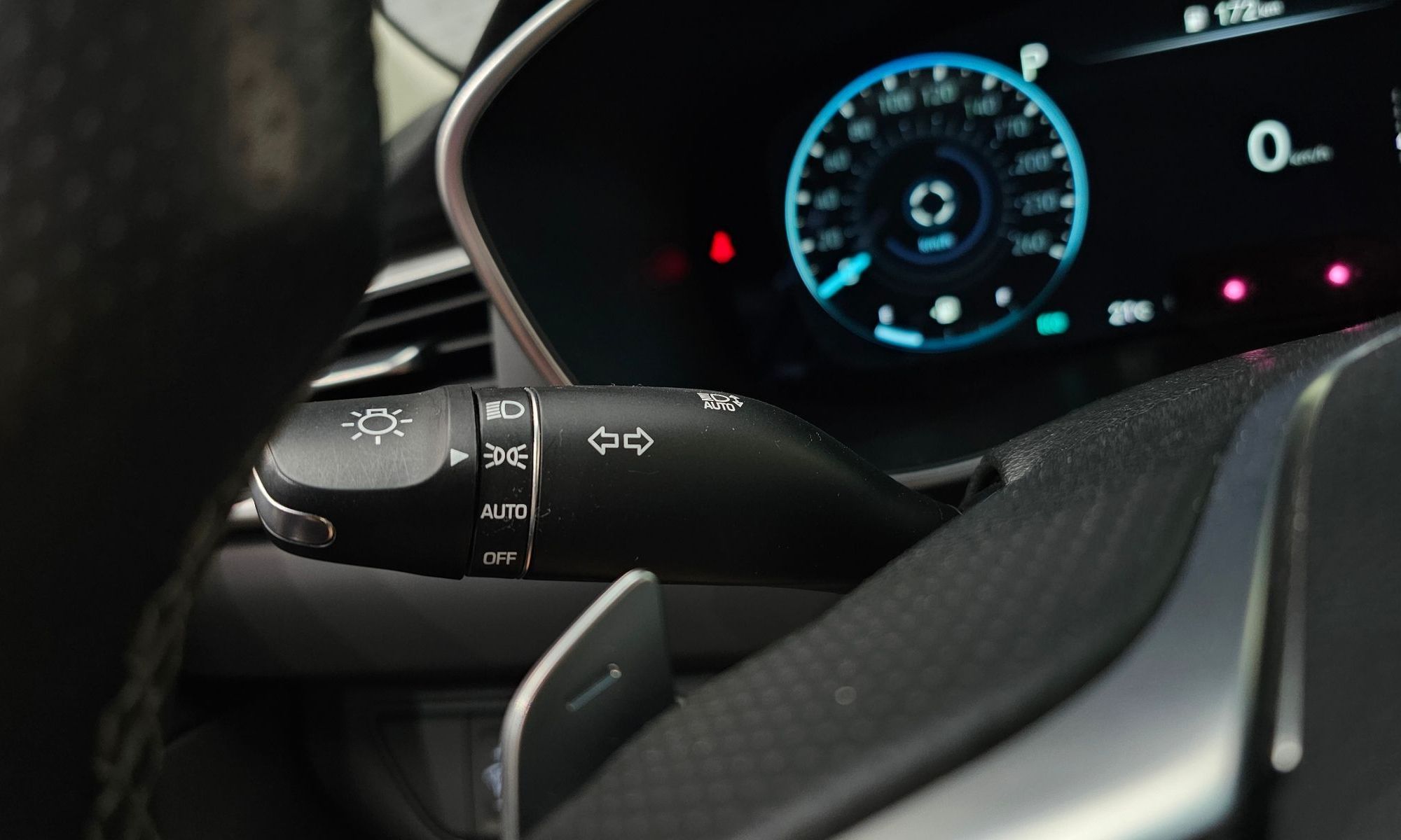 Image 28