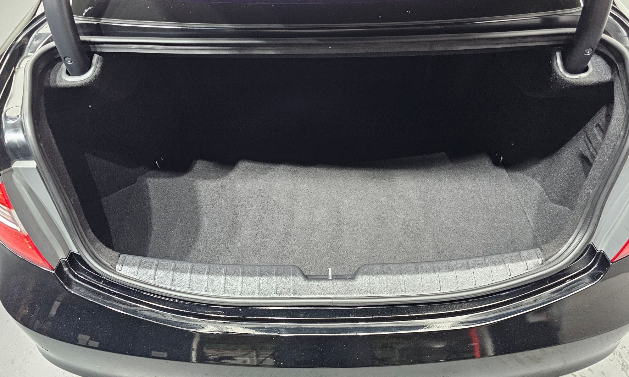 Image 19