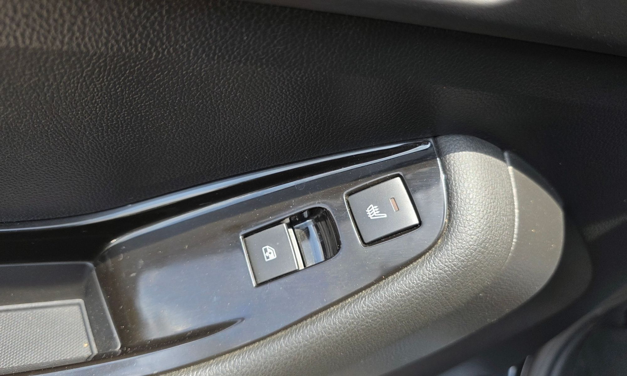 Image 17