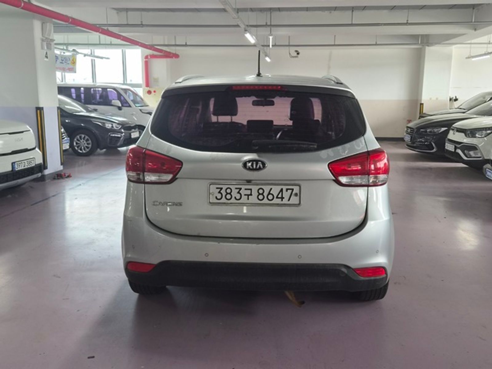 Image 4