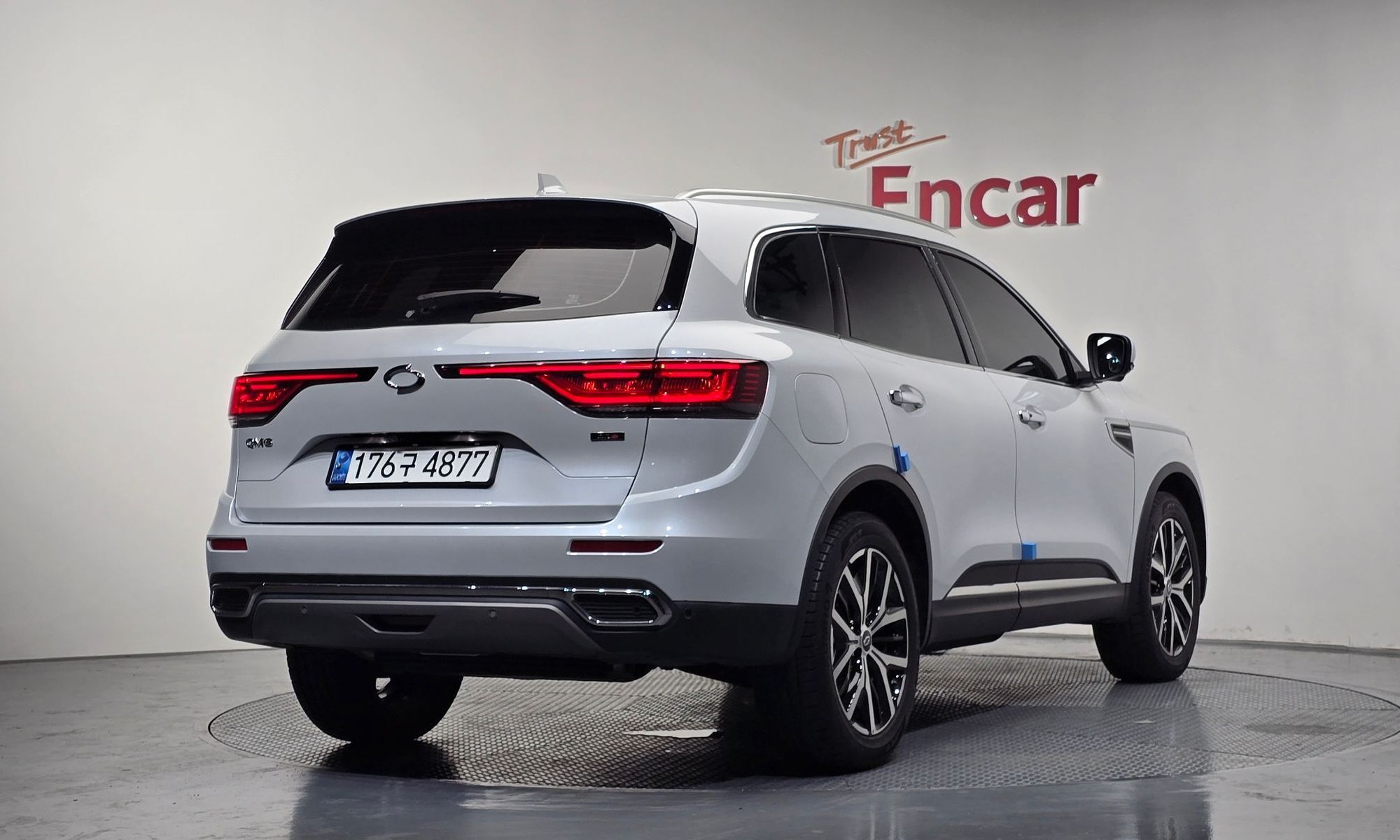 Image 1