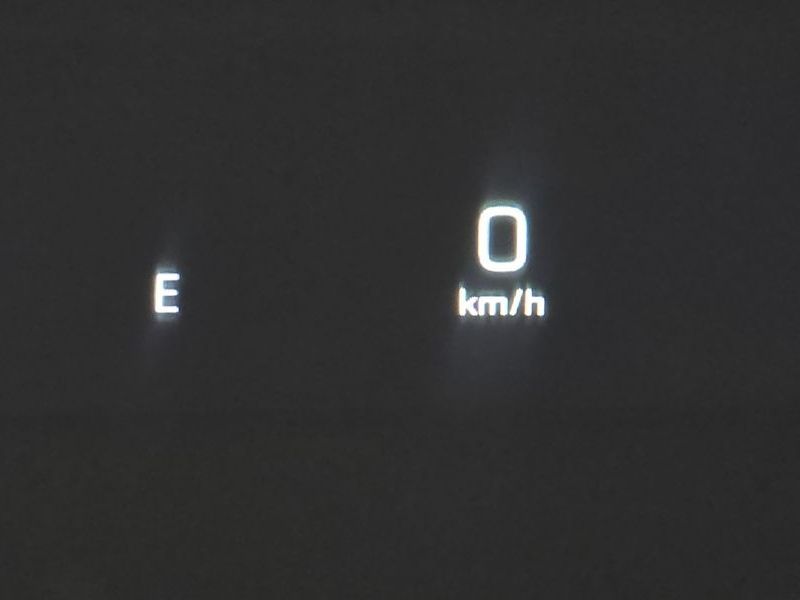 Image 17