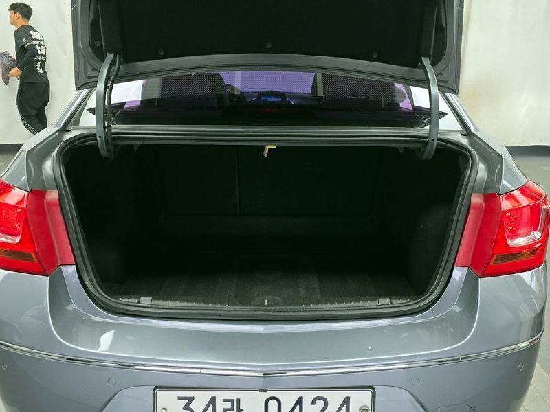 Image 19