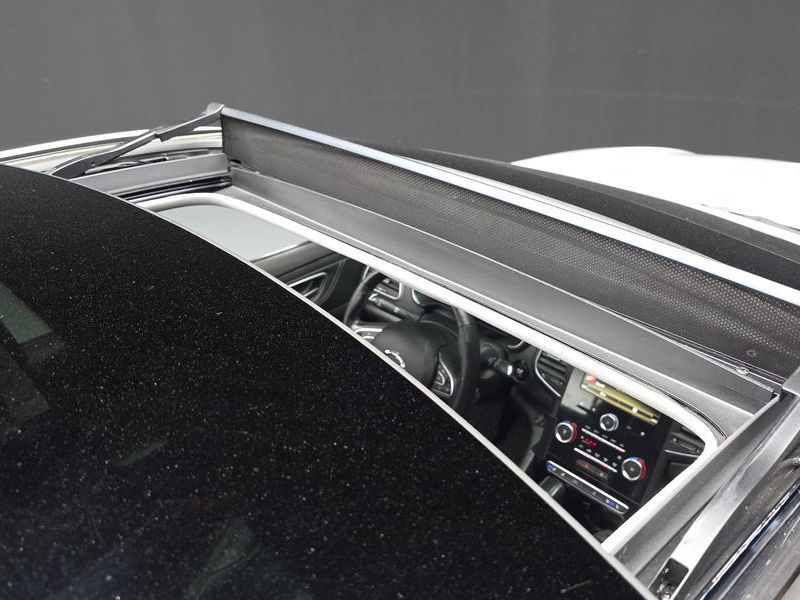 Image 17