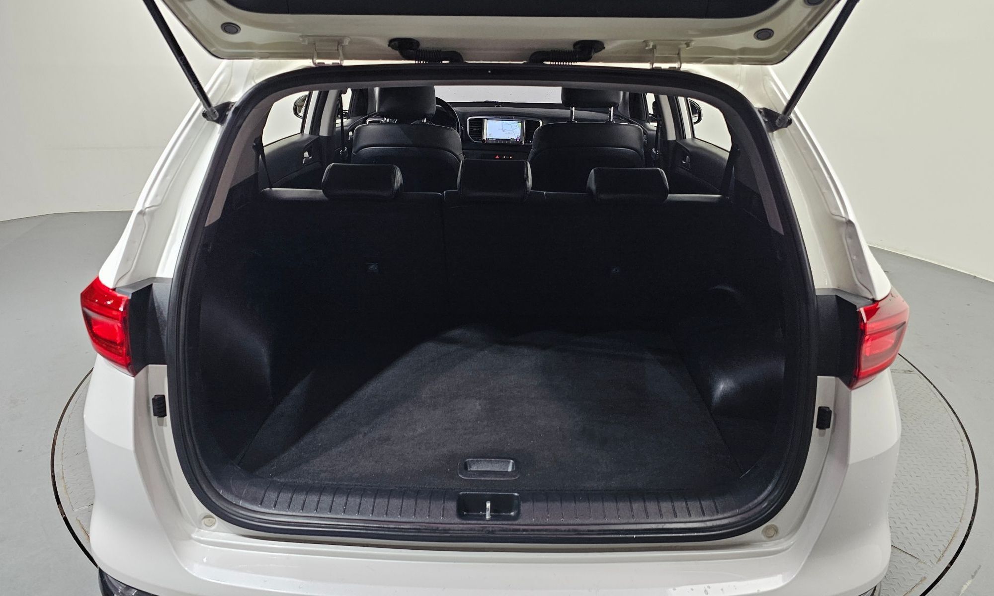 Image 19