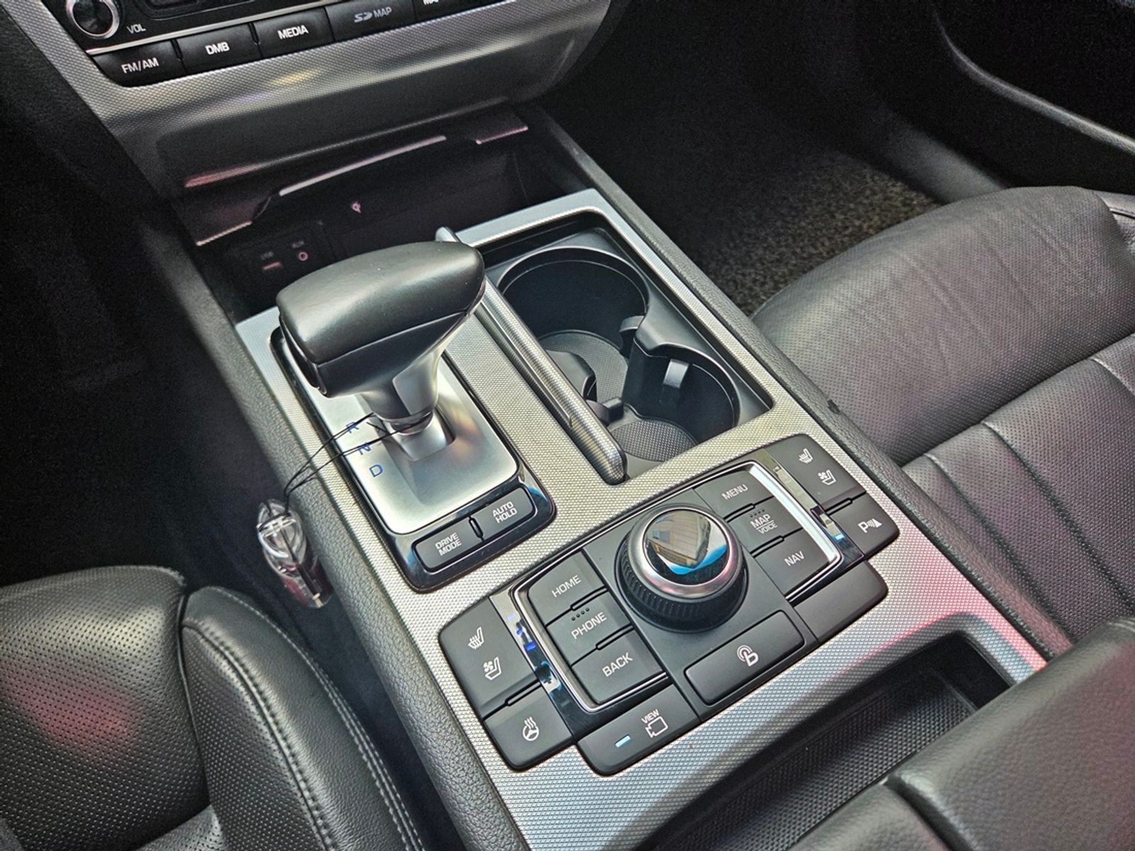 Image 8