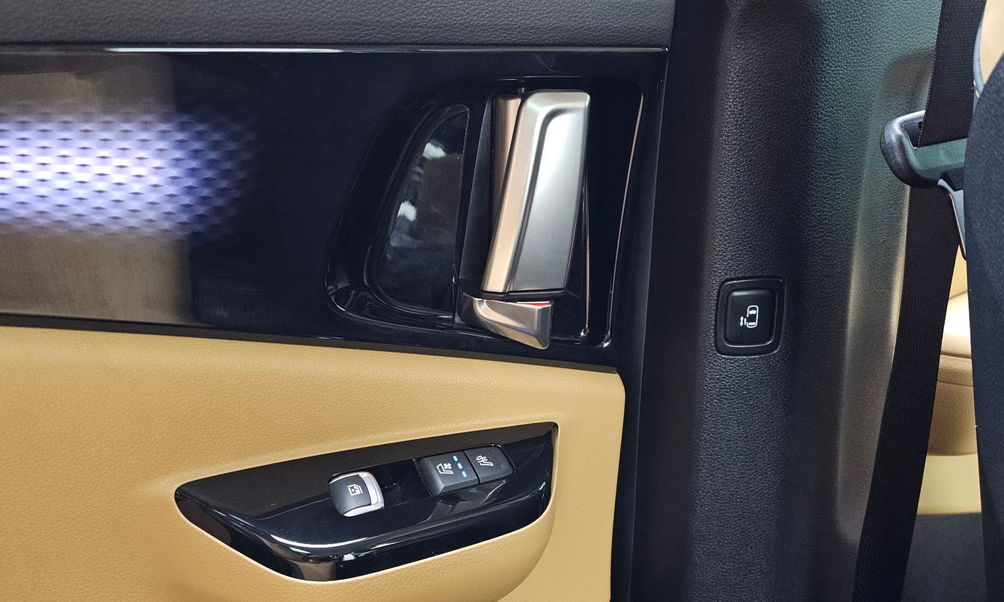 Image 16