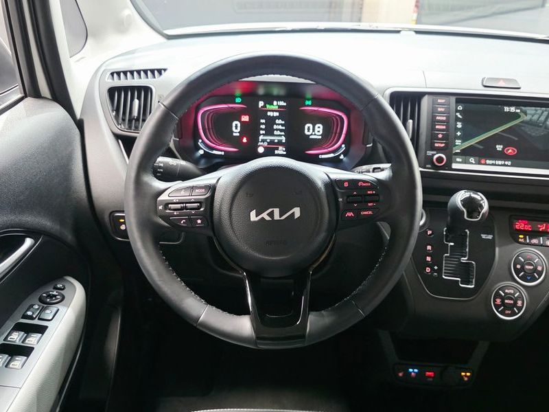 Image 12