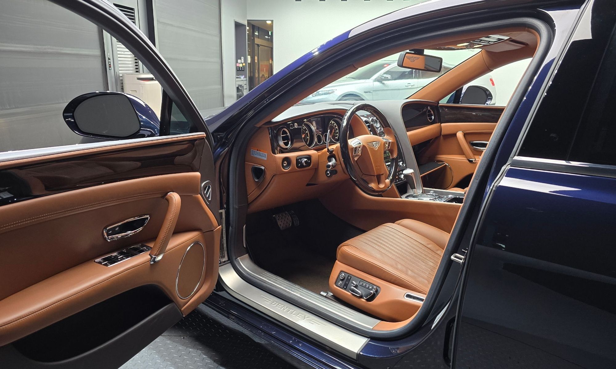 Image 9