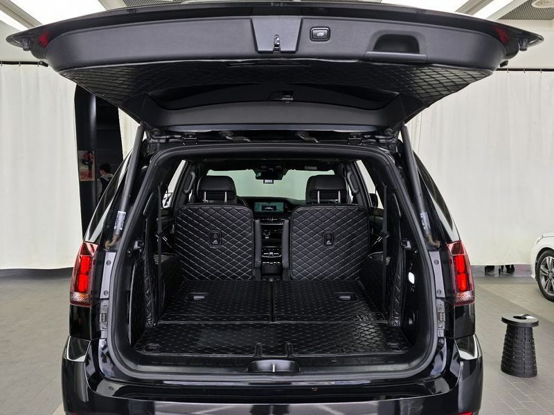 Image 19