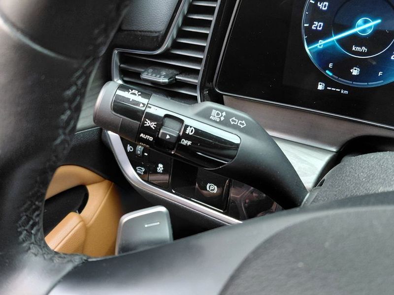 Image 30