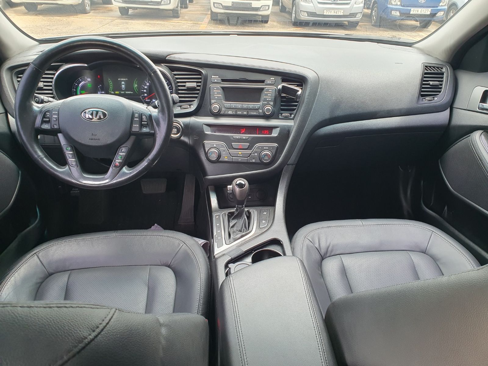Image 6