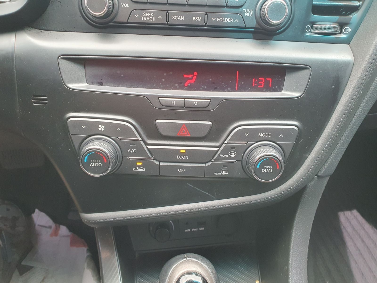 Image 15