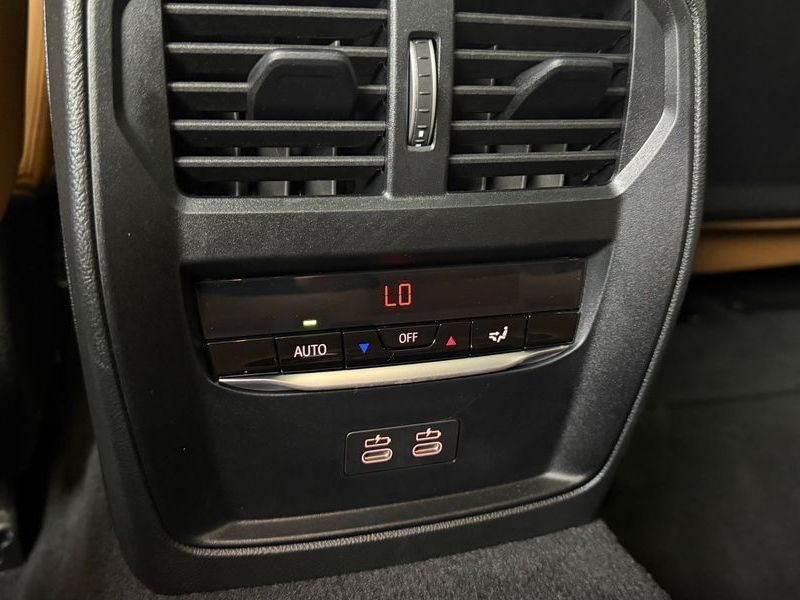 Image 14