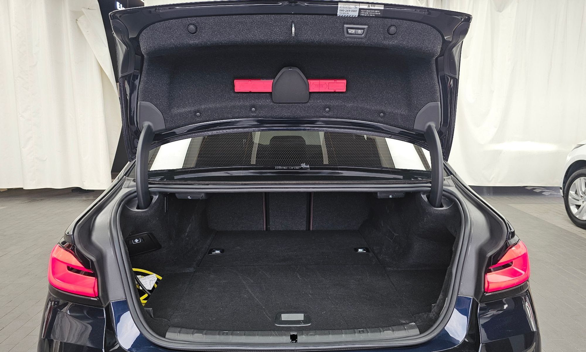 Image 19