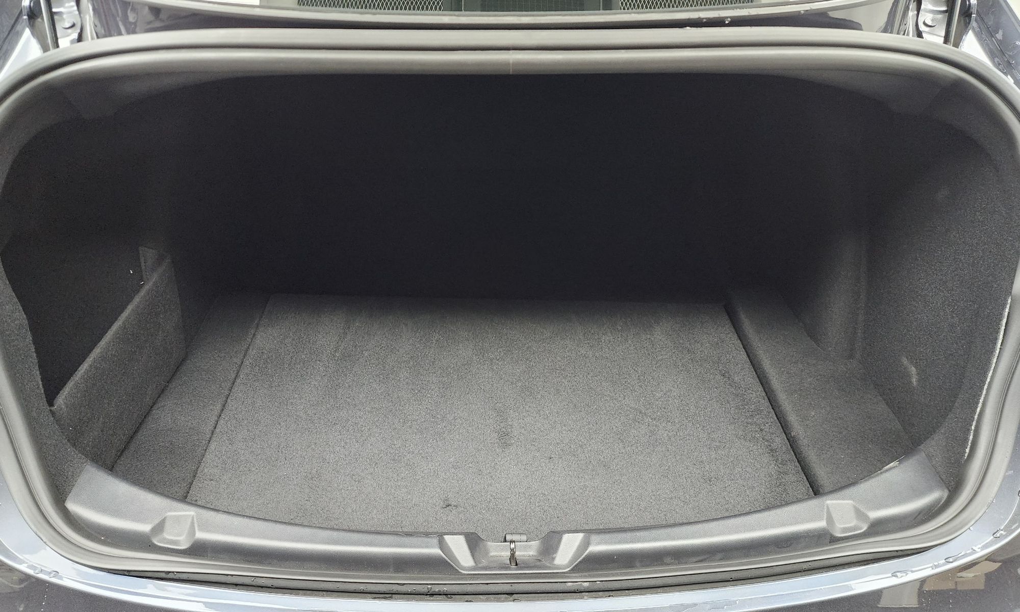 Image 19
