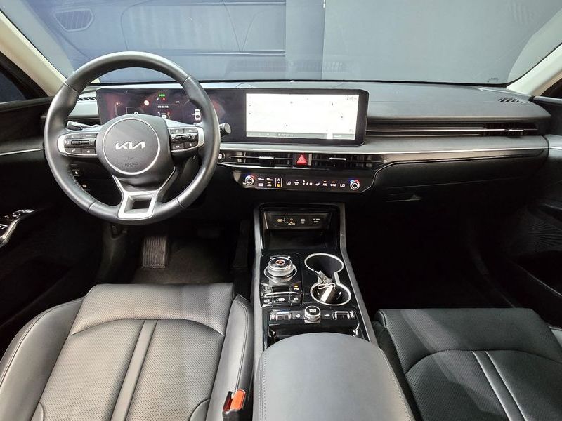 Image 5
