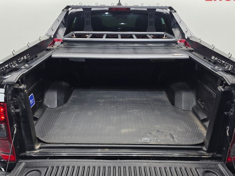 Image 19