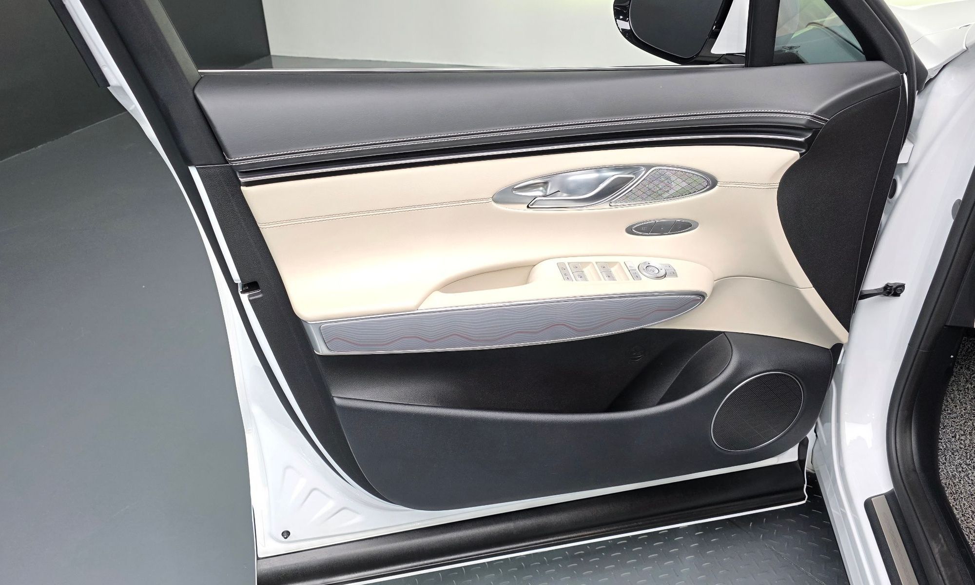 Image 23