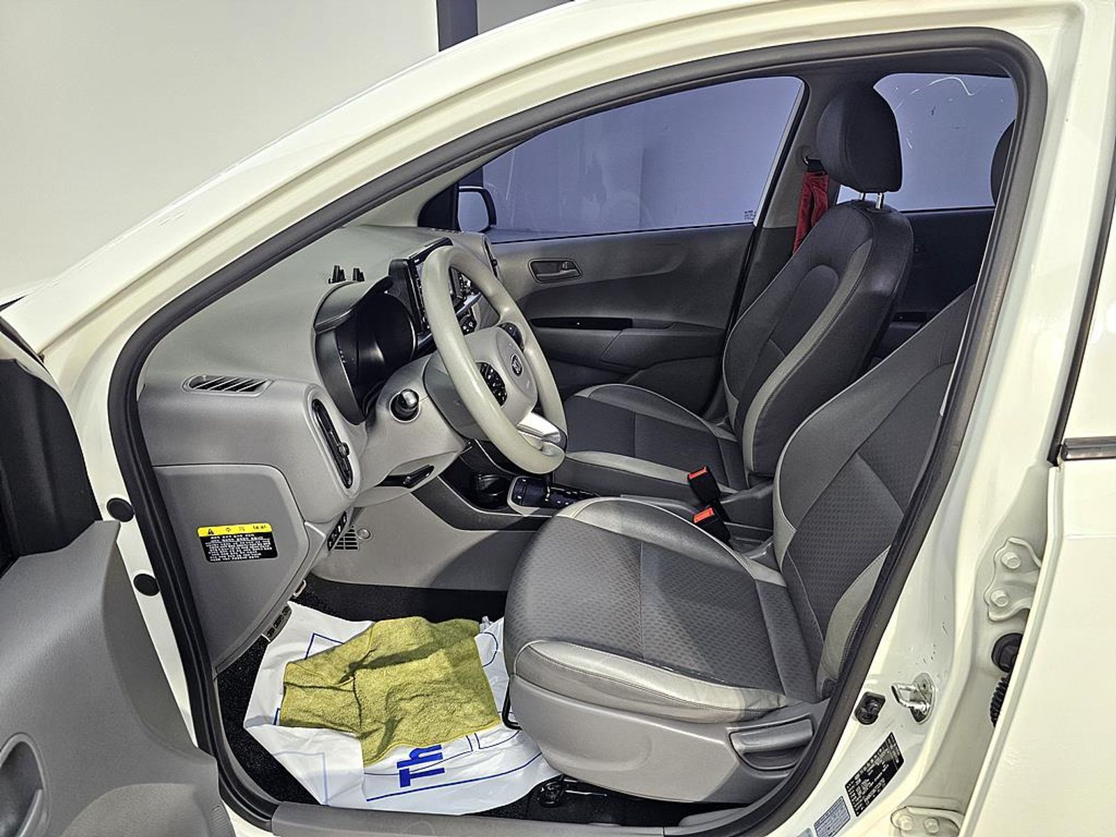 Image 7