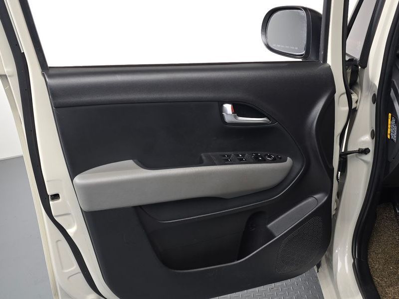 Image 23