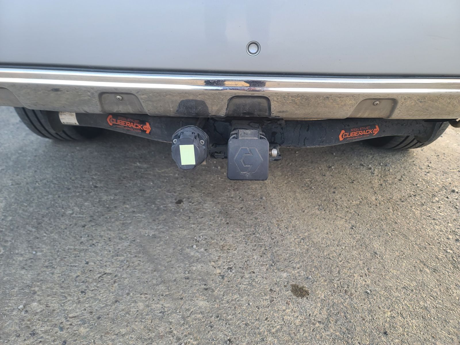 Image 11