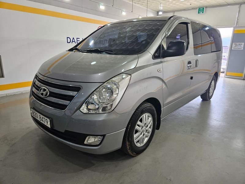 Image 0