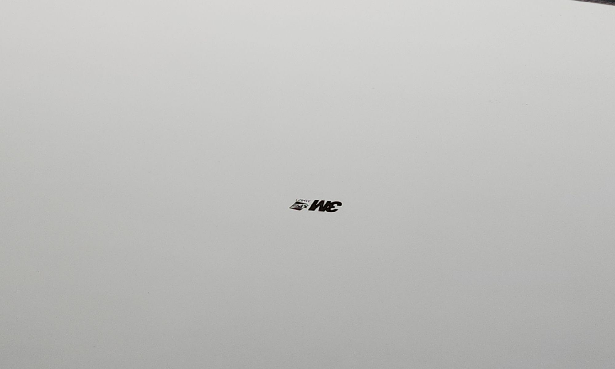 Image 19