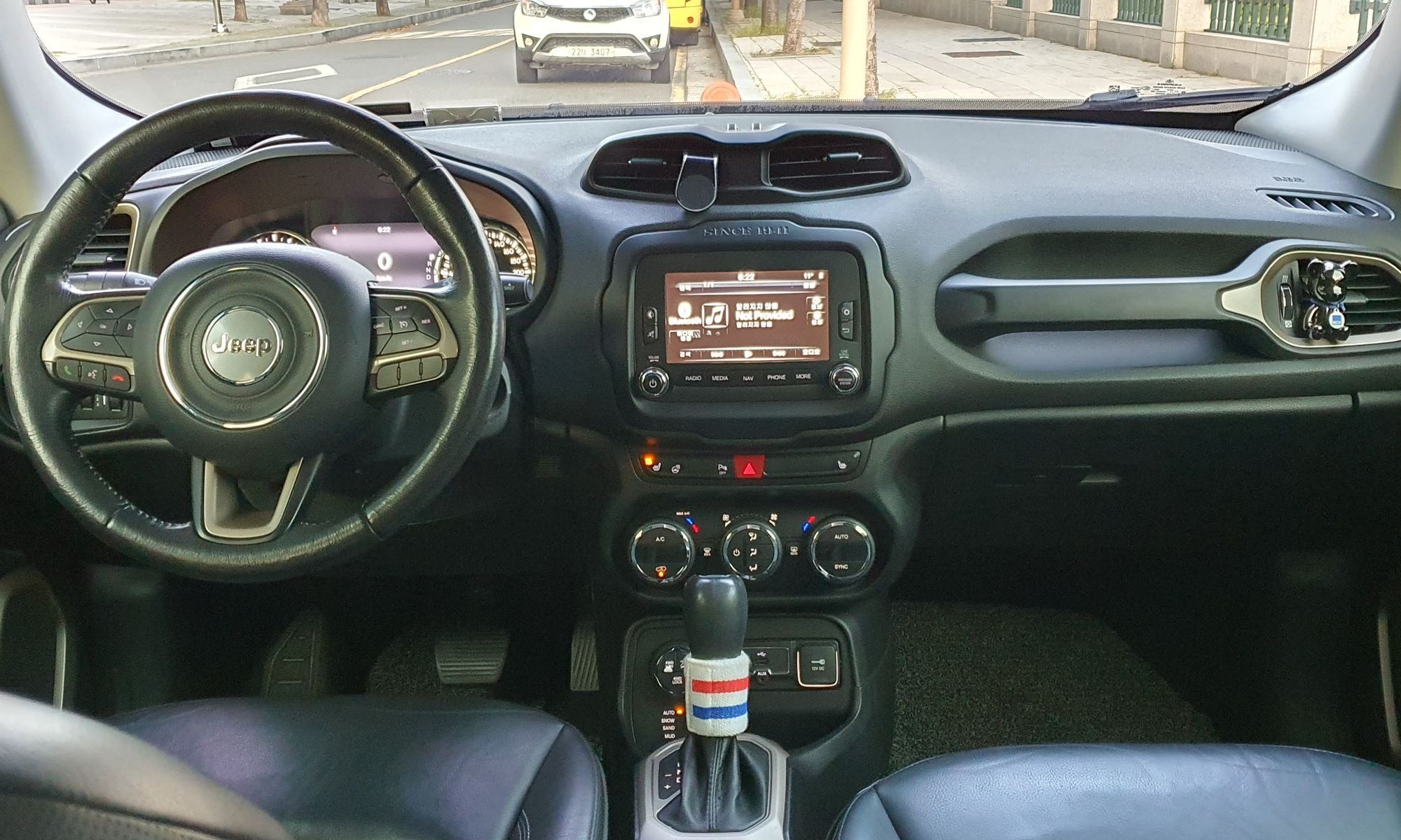 Image 6