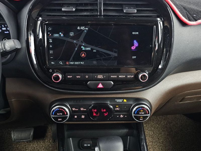 Image 13