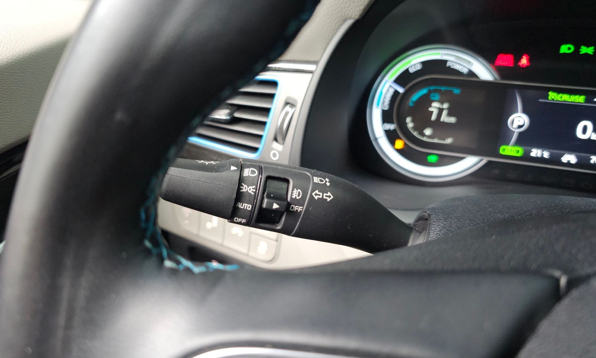 Image 28