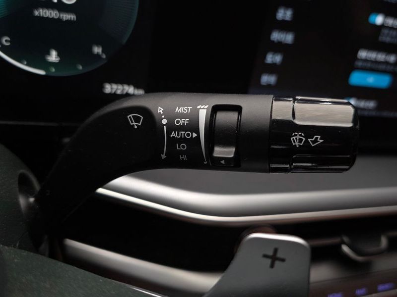 Image 28