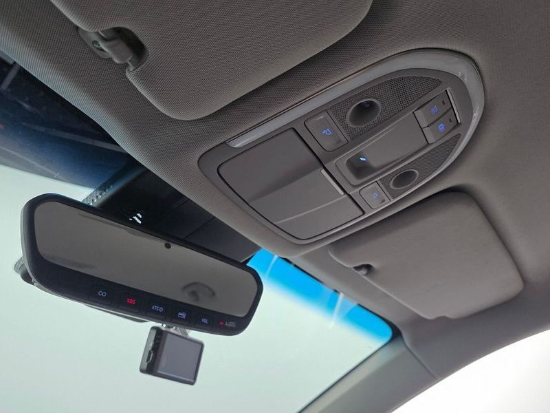 Image 28