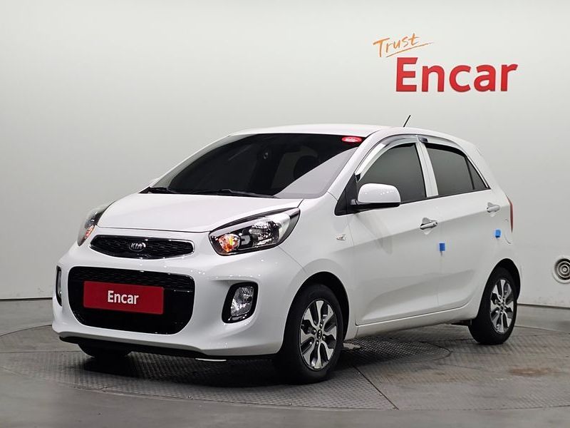 Image 0
