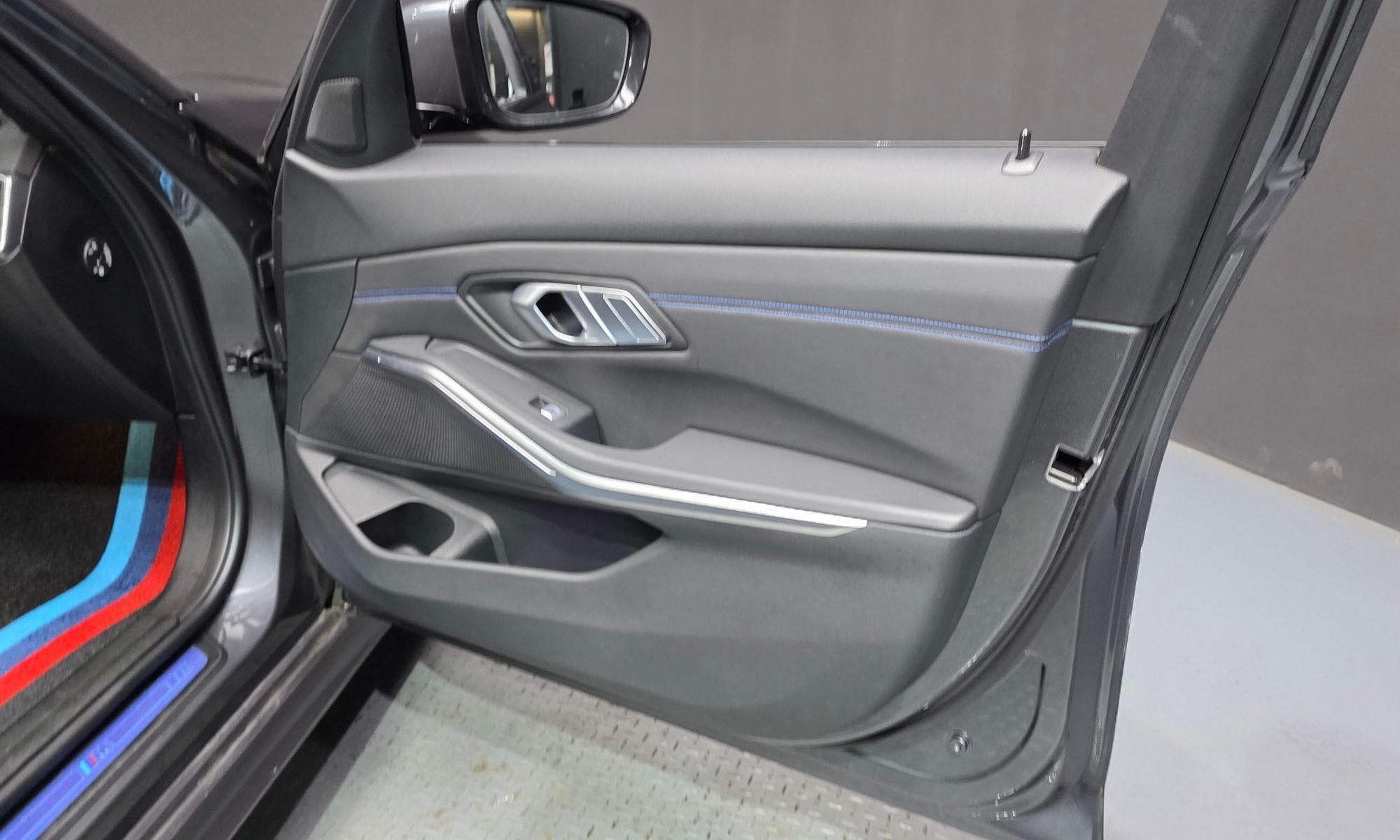 Image 23
