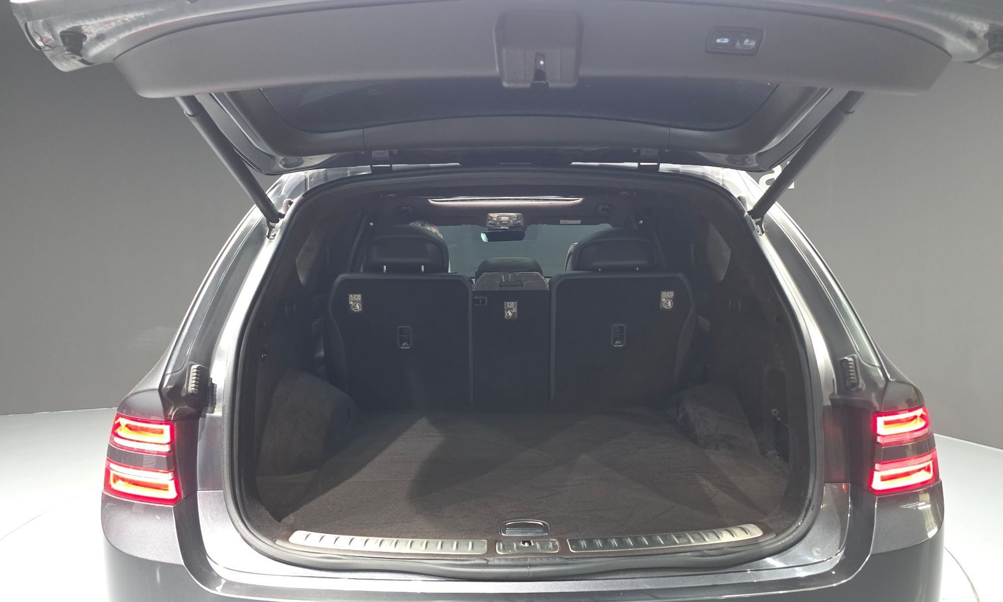 Image 19