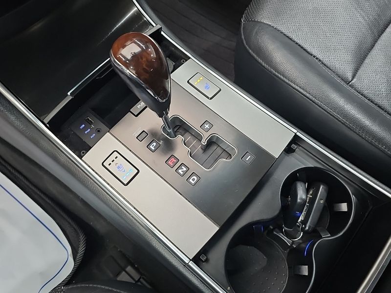Image 7