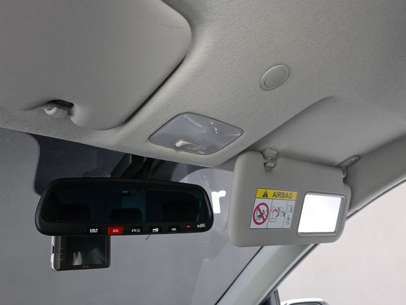 Image 26