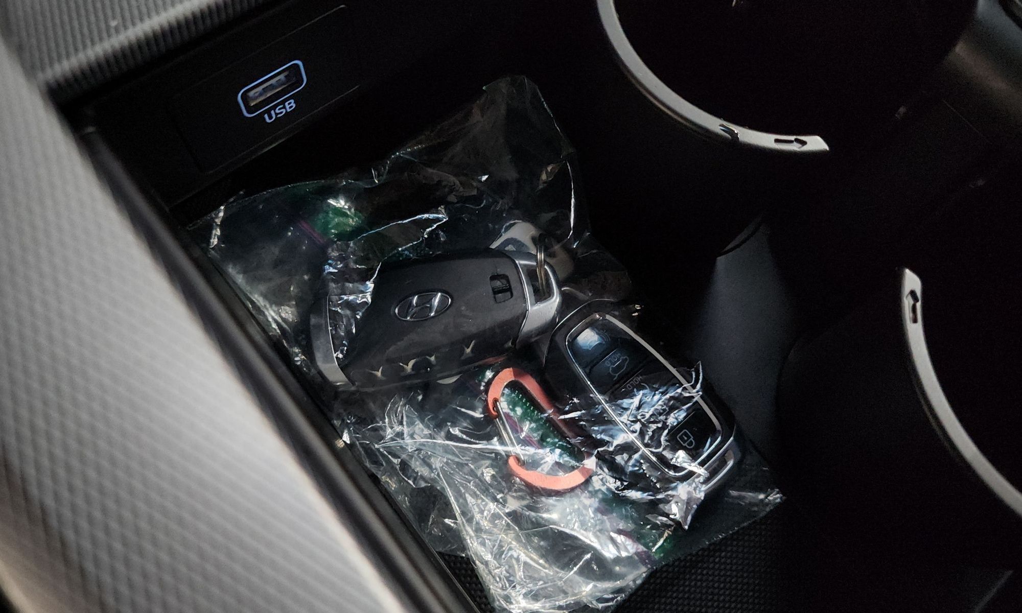 Image 16