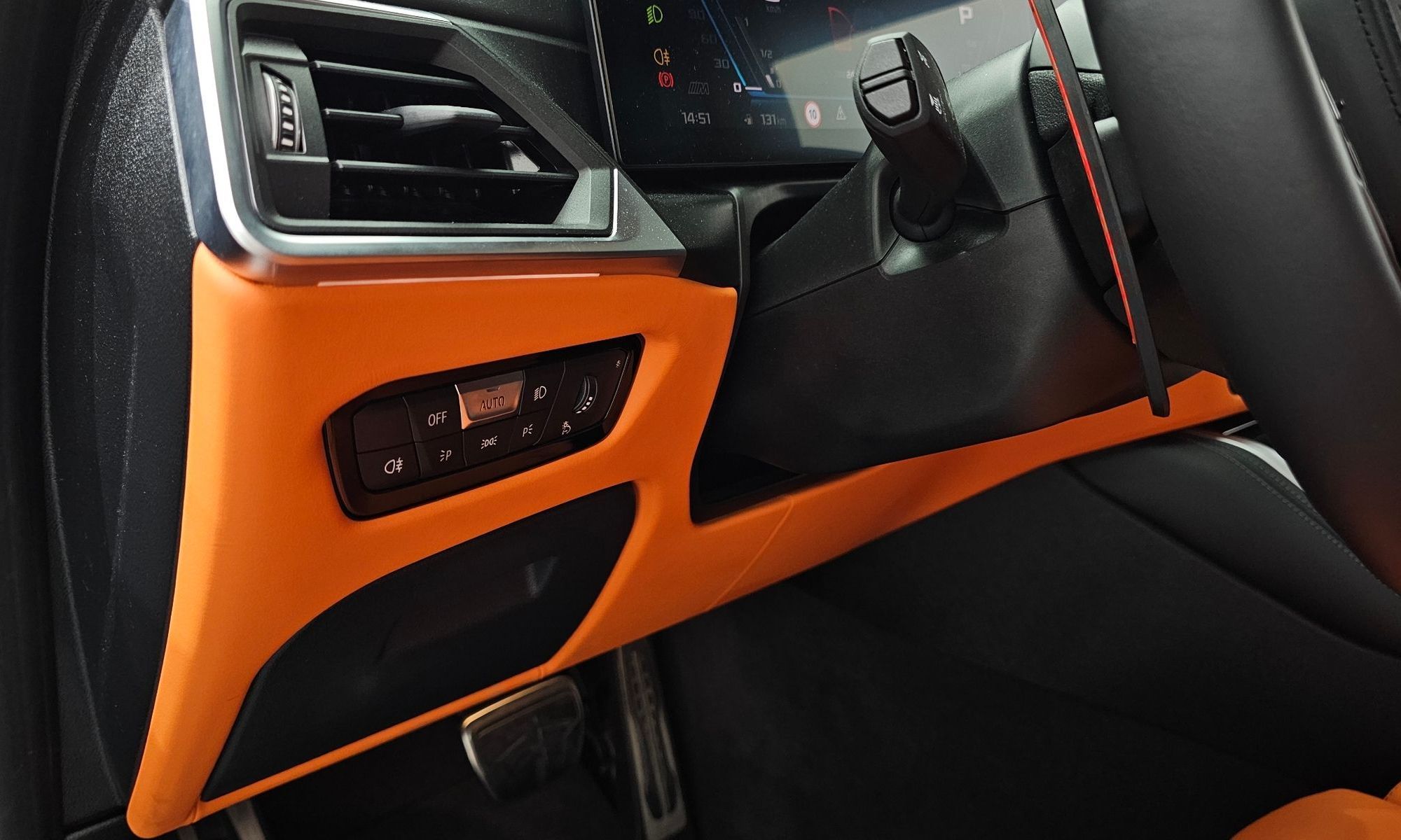 Image 18