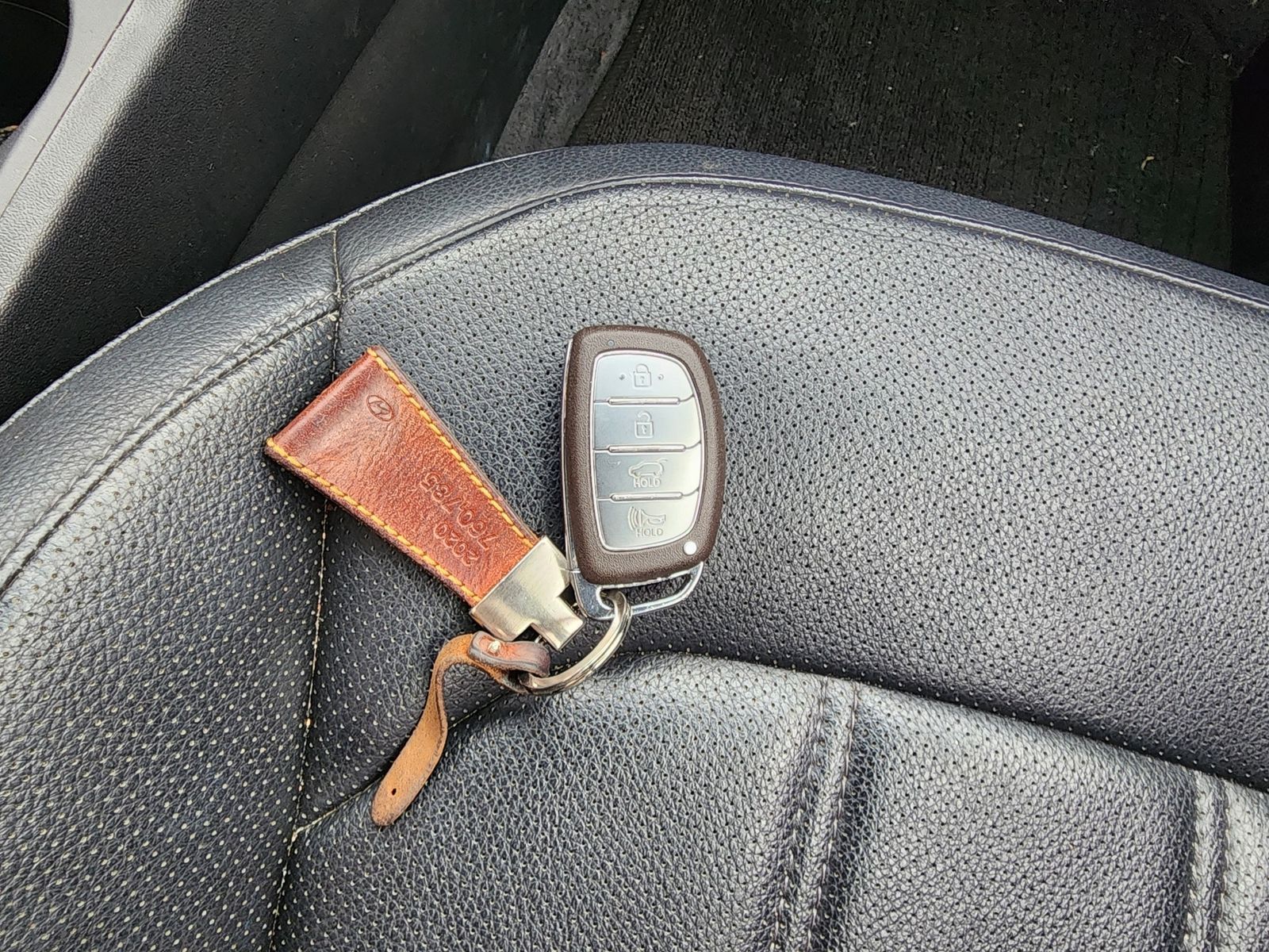 Image 16
