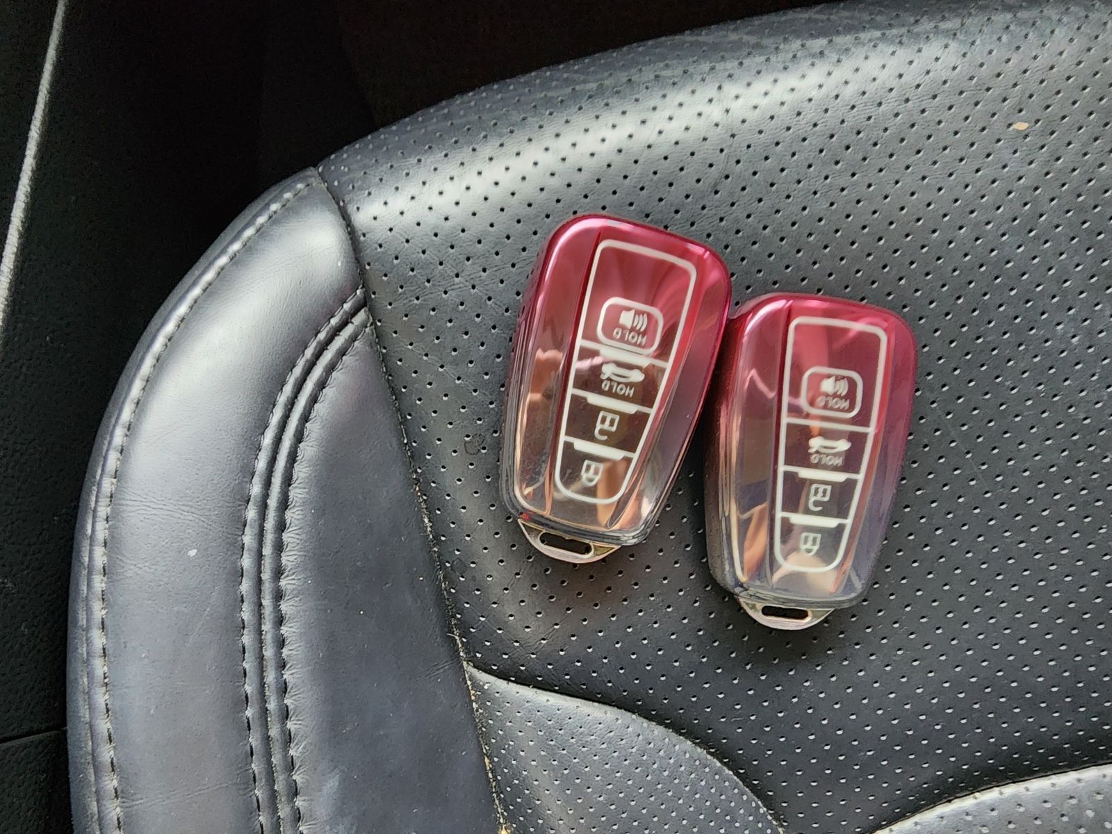 Image 17