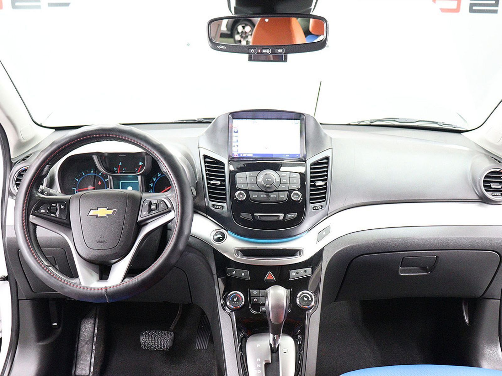 Image 12