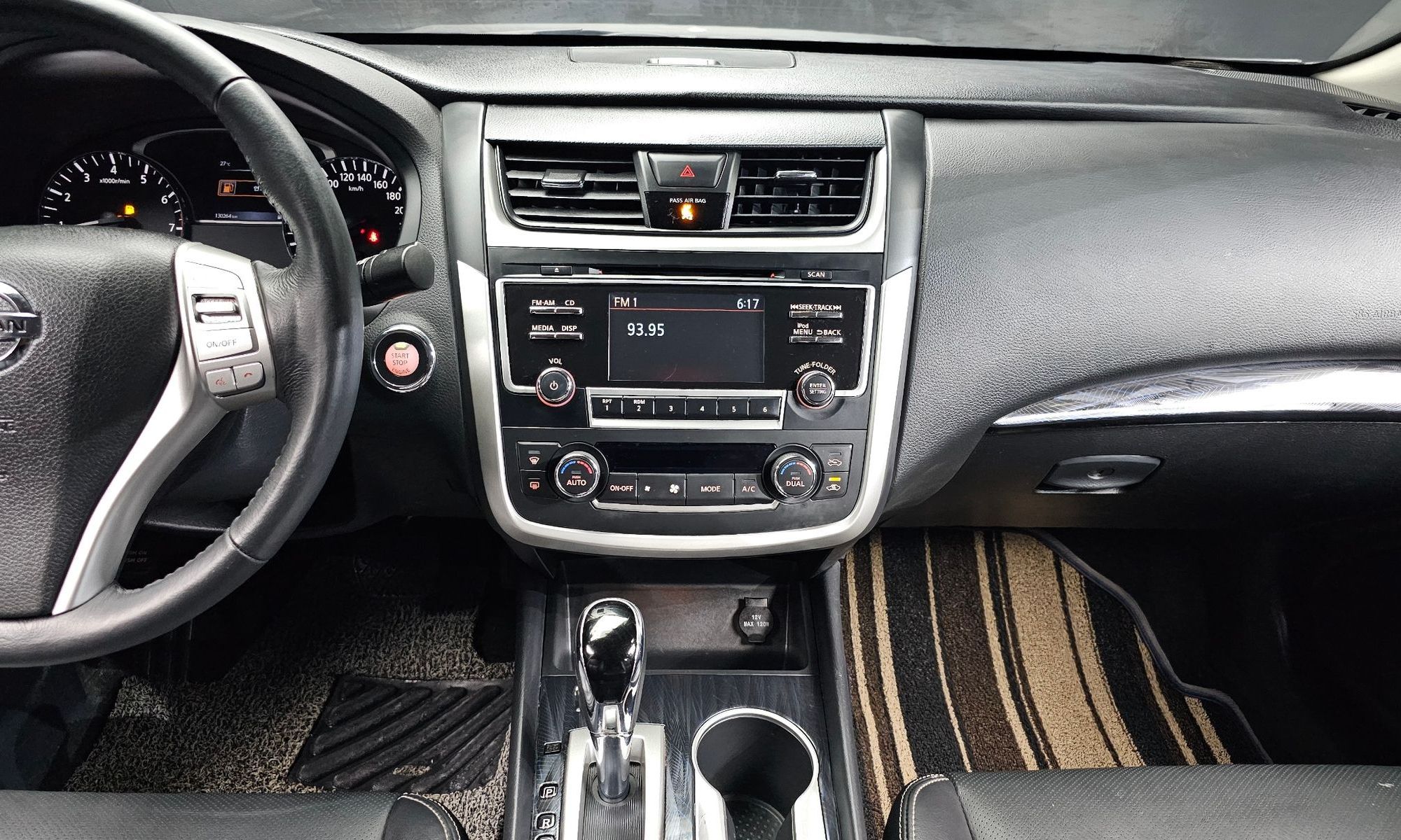 Image 12