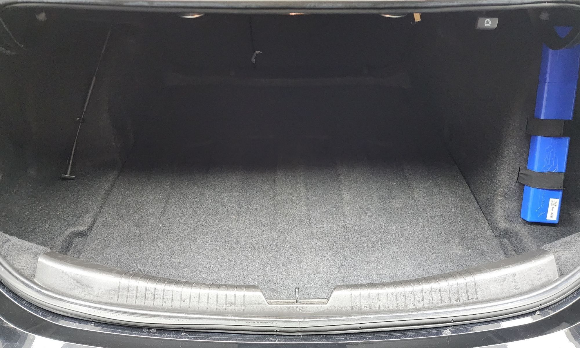 Image 19